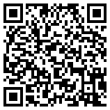 QR Code for Home Management Group in Novato, CA 94949