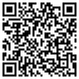 QR Code for Homesafe Mortgage in Cerritos, CA 90703