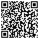 QR Code for Honeybee Hair by Amberlee in Encinitas, CA 92024
