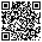 QR Code for Hoofe Patents in Newport Beach, CA 92662