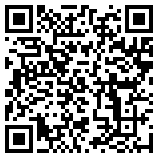QR Code for Horticultural Services in Fairfax, CA 94930