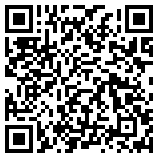QR Code for Huang Hsuti DPM in West Covina, CA 91790