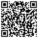 QR Code for SMART - Your Local Real Estate Company in Escondido, CA 92025