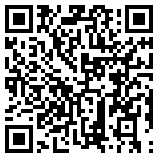 QR Code for bittechsol in Long Beach, CA 90804
