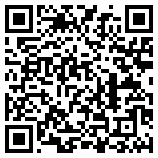 QR Code for Buy Verified BlueBird Accounts in New York, CA 10001