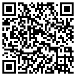 QR Code for Fremont Masonry Expert in Fremont, CA 94536