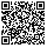 QR Code for Tabletop Tap House in San Francisco, CA 94103