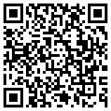 QR Code for Hub International in Roseville, CA 95661