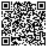 QR Code for Human Dynamics in Topanga, CA 90290