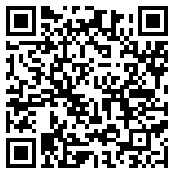 QR Code for Humboldt Moving & Storage in Eureka, CA 95501