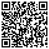 QR Code for Hunter Solutions in Palm Desert, CA 92260