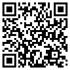 QR Code for Hydro CO in Covina, CA 91723
