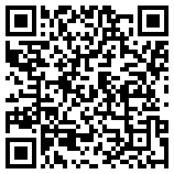 QR Code for Hydro Turf in Salinas, CA 93901