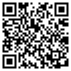 QR Code for I 2tech in Placentia, CA 92870