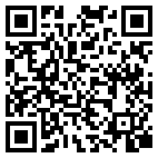 QR Code for Trattoria I Trulli in Encinitas, CA 92024