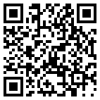 QR Code for Ibb Inc in El Cajon, CA 92021