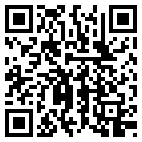 QR Code for Icare Pharmacy in San Jose, CA 95133