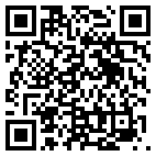 QR Code for Ida Singapore in Redwood City, CA 94065