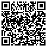 QR Code for Ideasolutions Design in Placerville, CA 95667