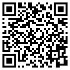 QR Code for Le Pc Help in Beaumont, CA 92223