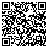 QR Code for IL Fornaio in San Jose, CA 95113