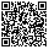 QR Code for II Pavone in Walnut Creek, CA 94595