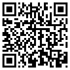 QR Code for Il Postino in San Diego, CA 92104