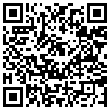 QR Code for Skolnikoff Ilya in San Rafael, CA 94903