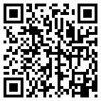 QR Code for Imagecat Inc in Long Beach, CA 90802