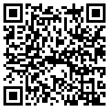 QR Code for Printing Impress in Sanger, CA 93657