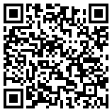 QR Code for Impression Art Printing in Bakersfield, CA 93313