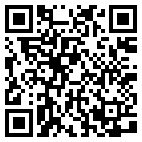 QR Code for Imtciic in Bakersfield, CA 93313