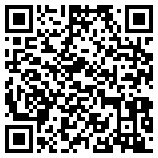 QR Code for In -House Public Relations in Danville, CA 94526