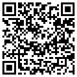 QR Code for In Perfect Balance in Lancaster, CA 93536
