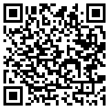 QR Code for Independent Continuing Ed East in Twentynine Palms, CA 92277