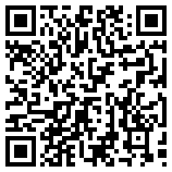 QR Code for India's Clay Pit in Los Angeles, CA 