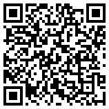 QR Code for Cardamom Indian Cuisine in Los Angeles, CA 90036