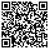 QR Code for Indymac Bank in Laguna Hills, CA 92637