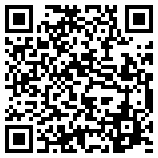 QR Code for Infinite Technologies in Folsom, CA 95630