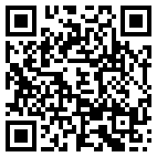 QR Code for Ink Guy Olympic in Los Angeles, CA 90006