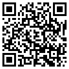 QR Code for Innovastrat Inc in Santa Cruz, CA 95060