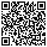 QR Code for Inside Outside Storage in Santa Maria, CA 93454