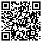QR Code for Insight Signs & Graphics in Santa Rosa, CA 95407