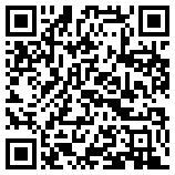 QR Code for Integrated Wealth Management in Newport Beach, CA 92660