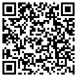 QR Code for Intentional Contracting in Windsor, CA 95492