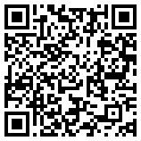 QR Code for International Bartender School in Ventura, CA 93003