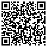 QR Code for Ask the Internet in San Francisco, CA 94131