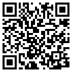 QR Code for Intro Designs in Anaheim, CA 92801