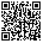 QR Code for Invisared-OC in Laguna Hills, CA 92653