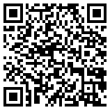 QR Code for iPlus/iPhone & Computer Repair in Glendale, CA 